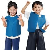 ARTEC �����ƥå� ��ư��ȯɽ�񡦎��͎ގݎ� �������̎��������ݎ���ư�� �����͎ގ��� C �͎ގ��� �� �����ֹ� 2169 ������