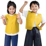 ARTEC �����ƥå� ��ư��ȯɽ�񡦎��͎ގݎ� �������̎��������ݎ���ư�� �����͎ގ��� C �͎ގ��� �� �����ֹ� 2170 ������