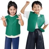 ARTEC �����ƥå� ��ư��ȯɽ�񡦎��͎ގݎ� �������̎��������ݎ���ư�� �����͎ގ��� C �͎ގ��� �� �����ֹ� 2171 ������