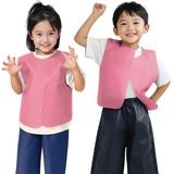 ARTEC �����ƥå� ��ư��ȯɽ�񡦎��͎ގݎ� �������̎��������ݎ���ư�� �����͎ގ��� C �͎ގ��� �� �����ֹ� 2172 ������