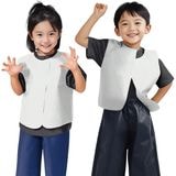 ARTEC �����ƥå� ��ư��ȯɽ�񡦎��͎ގݎ� �������̎��������ݎ���ư�� �����͎ގ��� C �͎ގ��� �� �����ֹ� 2173 ������