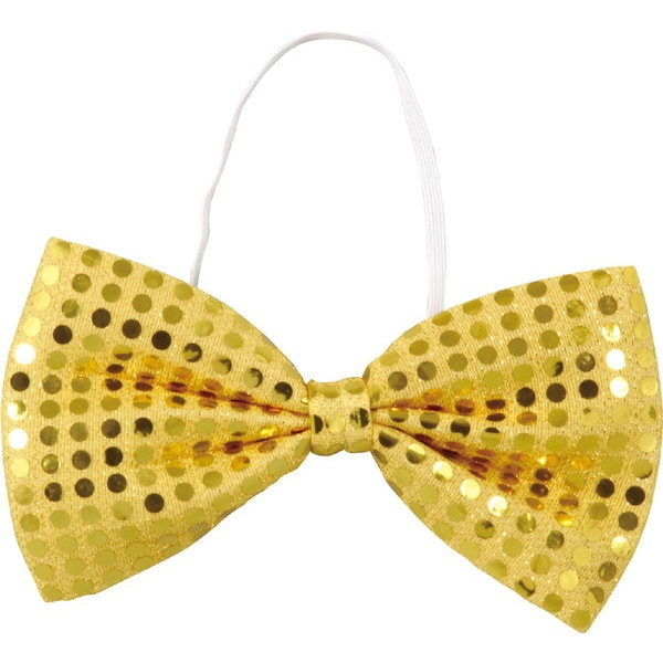 ARTEC �����ƥå� ��ư��ȯɽ�񡦎��͎ގݎ� ��ư�񎥶������鵻����ƻ�񡦎��͎ގݎ� ���׎���ĳ�Ȏ����������ގ��َĎ� �����ֹ� 2299 ������