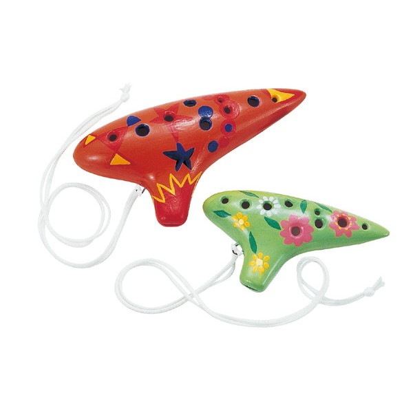 ARTEC �����ƥå� �޹���������׎̎Ď��Ύˎގ� �ڴ� �����؎� ��(���َ�C) �����ֹ� 2428 ������