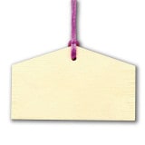 ARTEC �����ƥå� ���ϤŤ���(120��73��8mm)�ҥ��� ���ᾦ�� 2447 �ڥ���󥻥��Բġ��̳�ƻ����Υ�������Բġ�-��������-