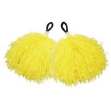 ARTEC �����ƥå� ��ư��ȯɽ�񡦎��͎ގݎ� ��ư�񎥶������鵻����ƻ�񡦎��͎ގݎ� �ʎݎĎގ̎؎��ΎߎݎΎߎݲ� �����ֹ� 2804 ������