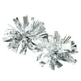 ARTEC �����ƥå� ��ư��ȯɽ�񡦎��͎ގݎ� ��ư�񎥶������鵻����ƻ�񡦎��͎ގݎ� �ʎݎĎގ̎؎������ΎߎݎΎߎݎ��َʎގ� �����ֹ� 2869 ������