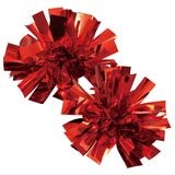 ARTEC �����ƥå� ��ư��ȯɽ�񡦎��͎ގݎ� ��ư�񎥶������鵻����ƻ�񡦎��͎ގݎ� �ʎݎĎގ̎؎������ΎߎݎΎߎݎڎ��Ď� �����ֹ� 2870 ������