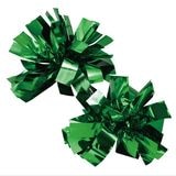 ARTEC �����ƥå� ��ư��ȯɽ�񡦎��͎ގݎ� ��ư�񎥶������鵻����ƻ�񡦎��͎ގݎ� �ʎݎĎގ̎؎������ΎߎݎΎߎݎ��ގ؎��� �����ֹ� 2872 ������