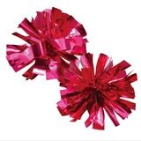 ARTEC �����ƥå� ��ư��ȯɽ�񡦎��͎ގݎ� ��ư�񎥶������鵻����ƻ�񡦎��͎ގݎ� �ʎݎĎގ̎؎������ΎߎݎΎߎݎˎߎݎ� �����ֹ� 2873 ������