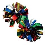 ARTEC �����ƥå� ��ư��ȯɽ�񡦎��͎ގݎ� ��ư�񎥶������鵻����ƻ�񡦎��͎ގݎ� �ʎݎĎގ̎؎������ΎߎݎΎߎݎڎ��ݎΎގ� �����ֹ� 2875 ������