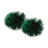 ARTEC �����ƥå� ��ư��ȯɽ�񎥎��͎ގݎ� ���ގݎ������硦�鵻�����͎ގݎ� ���׎��׎؎��ĎʎގݎĎ�2���� �� �����ֹ� 3013 ������