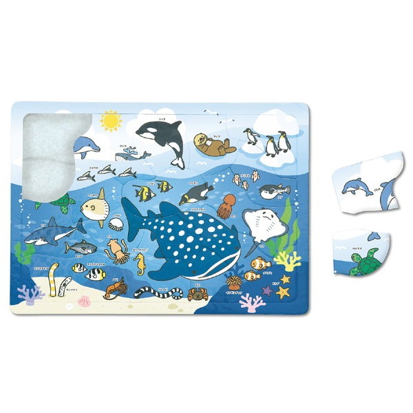 ARTEC �����ƥå� �ΰ��� �ʎߎ��ގ� ���Τ�����Ύʎߎ��ގ� �����ֹ� 3124 ������