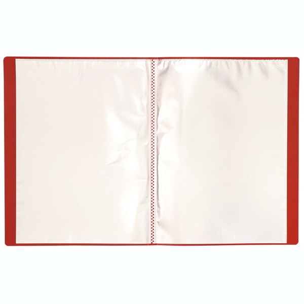 ARTEC �����ƥå� ��Ƹʸ�� �̎����١���Ǽ ���؎��̎ގ���B �� A4 20�Ύߎ����� �ڎ��Ď� �����ֹ� 3142 ������