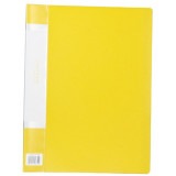 ARTEC �����ƥå� ��Ƹʸ�� �̎����١���Ǽ ���؎��̎ގ���B �� A4 20�Ύߎ����� �����ێ� �����ֹ� 3145 ������