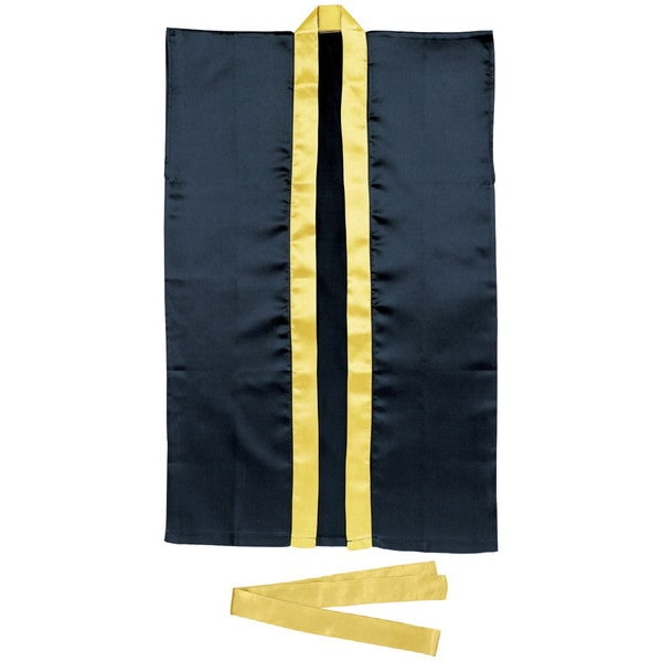 ARTEC �����ƥå� ��ư��ȯɽ�񎥎��͎ގݎ� ��ư�񎥶��� ���Îݎێݎ��ގʎ��ˎ߹�(�߶�)S �ʎ��ώ����� �����ֹ� 3150 ������