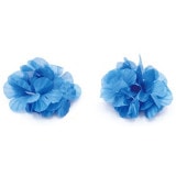 ARTEC �����ƥå� ��ư��ȯɽ�񎥎��͎ގݎ� ��ư�񎥶��� �Ϥʤ����� �� �� �����ֹ� 3158 ������