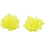 ARTEC �����ƥå� ��ư��ȯɽ�񎥎��͎ގݎ� ��ư�񎥶��� �Ϥʤ����� �� �� �����ֹ� 3159 ������