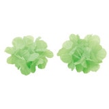 ARTEC �����ƥå� ��ư��ȯɽ�񎥎��͎ގݎ� ��ư�񎥶��� �Ϥʤ����� �� �� �����ֹ� 3160 ������