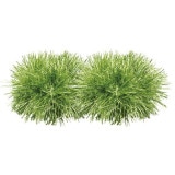 ARTEC �����ƥå� ��ư��ȯɽ�񎥎��͎ގݎ� ���ގݎ������硦�鵻�����͎ގݎ� ���׎��׎؎��ĎʎގݎĎ�2���� �׎��Ď��ގ؎��� �����ֹ� 3204 ������