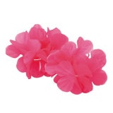 ARTEC �����ƥå� ��ư��ȯɽ�񎥎��͎ގݎ� ���ގݎ������硦�鵻�����͎ގݎ� �Ϥʤ����� �� �� �����ֹ� 3213 ������