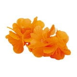 ARTEC �����ƥå� ��ư��ȯɽ�񎥎��͎ގݎ� ���ގݎ������硦�鵻�����͎ގݎ� �Ϥʤ����� �� ���ڎݎ��� �����ֹ� 3214 ������