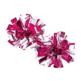 ARTEC �����ƥå� ��ư��ȯɽ�񎥎��͎ގݎ� ��ư�񎥶��� �ʎݎĎގ̎؎������ΎߎݎΎߎ� �ˎߎݎ����َʎގ� �����ֹ� 3220 ������