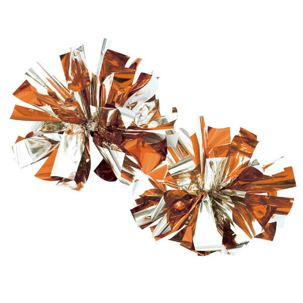 ARTEC �����ƥå� ��ư��ȯɽ�񎥎��͎ގݎ� ��ư�񎥶��� �ʎݎĎގ̎؎������ΎߎݎΎߎ� ���ڎݎ��ގ��َʎގ� �����ֹ� 3256 ������