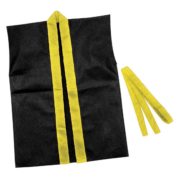 ARTEC �����ƥå� ��ư��ȯɽ�񎥎��͎ގݎ� �ʎ��ˎ� ���׎��Կ��ێʎ��ˎ߻Ҷ���µ̵ S��(����) �����ֹ� 3264 ������