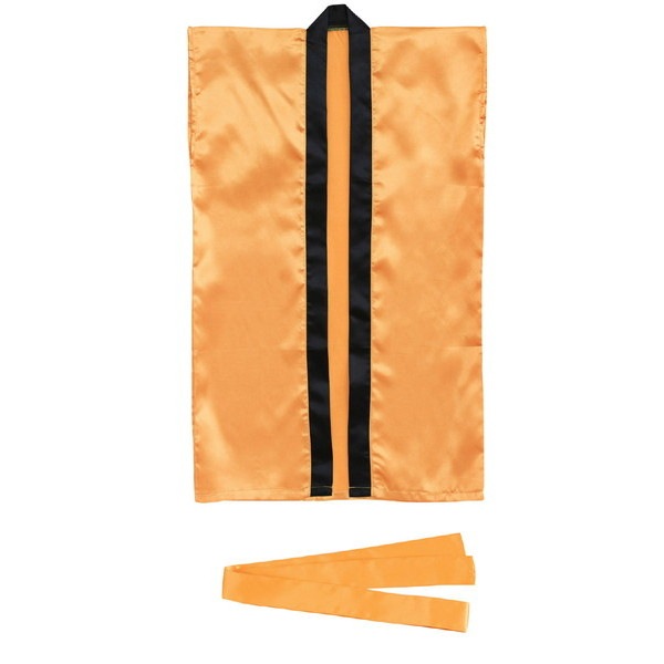 ARTEC �����ƥå� ��ư��ȯɽ�񎥎��͎ގݎ� �ʎ��ˎ� ���Îݎێݎ��ގʎ��ˎ� �� S(�ʎ��ώ���) �����ֹ� 3292 ������