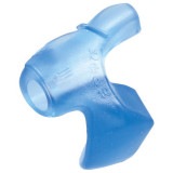 ARTEC �����ƥå� ��Ƹʸ�� ������Ԥġ�����Ԥġ������� ����������� ���� �����ֹ� 3364 ������