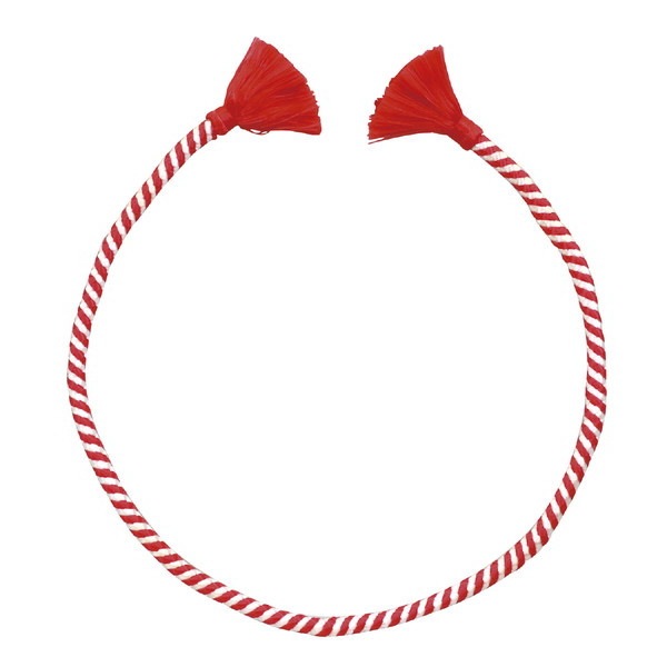 ARTEC ƥå ưȯɽ񎥎͎ގݎ ގݎ硦鵻͎ގݎ 󤿤ͤϤޤ / ֹ 3370 