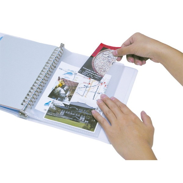 ARTEC �����ƥå� ��Ƹʸ�� ��̳��ʪ��ʸ�� 20��Ʃ����(10����) �����ֹ� 3410 ������