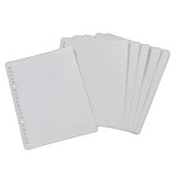 ARTEC �����ƥå� ��Ƹʸ�� ��̳��ʪ��ʸ�� ̵�ώɎ���(20����) �����ֹ� 3411 ������