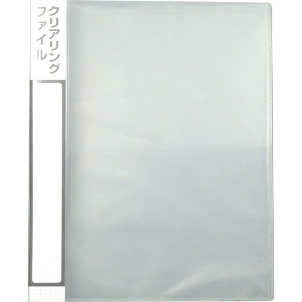 ARTEC �����ƥå� ��Ƹʸ�� �̎����١���Ǽ ���؎��؎ݎ��ގ̎�����8��4�� �����ֹ� 3448 ������