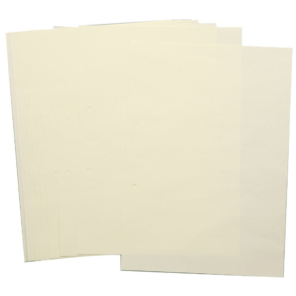 ARTEC �����ƥå� �޹������ю���� �桦�͎ߎ��ʎߎ� A4�͎ߎ��ʎߎ�ñ�ʎ��ێ������ѻ�2��100�� �����ֹ� 3451 ������