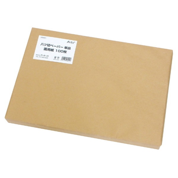 ARTEC �����ƥå� �޹������ю���� �桦�͎ߎ��ʎߎ� Ȭ�ڎ͎ߎ��ʎߎ�ñ�ʲ��ѻ� 4�� 100�� �����ֹ� 3454 ������