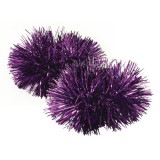 ARTEC �����ƥå� ��ư��ȯɽ�񎥎��͎ގݎ� ���ގݎ������硦�鵻�����͎ގݎ� ���׎��׎؎��ĎʎގݎĎ�(2����)�� �����ֹ� 3498 ������