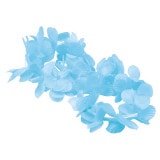 ARTEC �����ƥå� ��ư��ȯɽ�񎥎��͎ގݎ� ���ގݎ������硦�鵻�����͎ގݎ� �Ϥʤ����� �� �忧 �����ֹ� 3502 ������