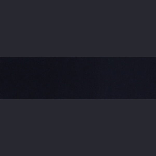 ARTEC �����ƥå� �޹������ю���� ��ƻ���� ���ߤ����٤�ߤ������Ƚ�ʎ��؎��ގŎ١� �����ֹ� 3644 ������