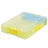 ARTEC �����ƥå� A4���ɤ����Ф� ���ꥢ�������� ʸ�� 3702 �ڥ���󥻥��Բġ��̳�ƻ����Υ�������Բġ�-��������-