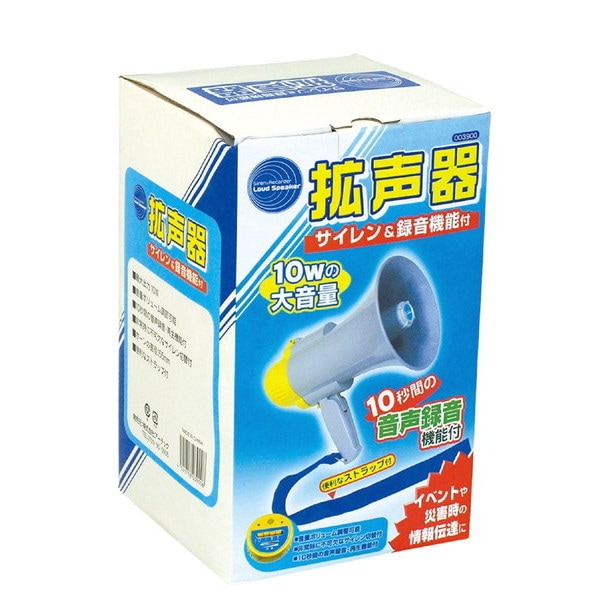 ARTEC �����ƥå� ���Ȏ��ɺ� �����Ѷ����Ȏ��ɺҎ����Ȏ̎ގ��ގ� ������ �����ֹ� 3900 ������