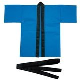 ARTEC �����ƥå� ��ư��ȯɽ�񡦎��͎ގݎ� �ʎ��ˎ� ���׎��Կ��ێʎ��ˎ� ����� C �� �����ֹ� 4051 ������