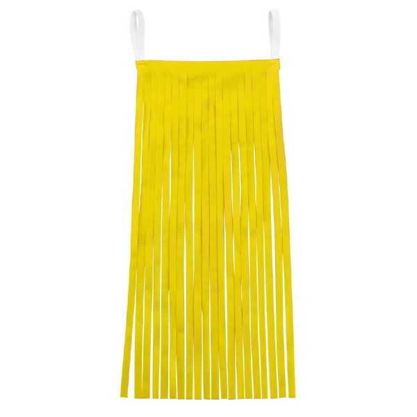 ARTEC ƥå ưȯɽ񎥎͎ގݎ ގݎ硦鵻͎ގݎ ׎َ̎̎؎ݎ  ֹ 4089 