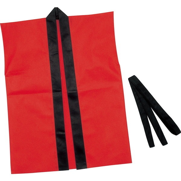 ARTEC ƥå ưȯɽ񡦎͎ގݎ ʎˎ ׎Կێʎˎ߻Ҷµ̵S ֹ 4106 