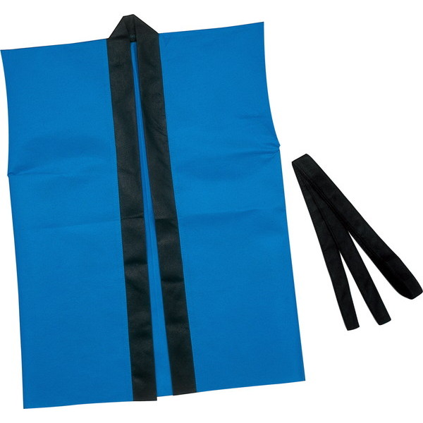 ARTEC �����ƥå� ��ư��ȯɽ�񡦎��͎ގݎ� �ʎ��ˎ� ���׎��Կ��ێʎ��ˎ߻Ҷ���µ̵��S���� �����ֹ� 4107 ������