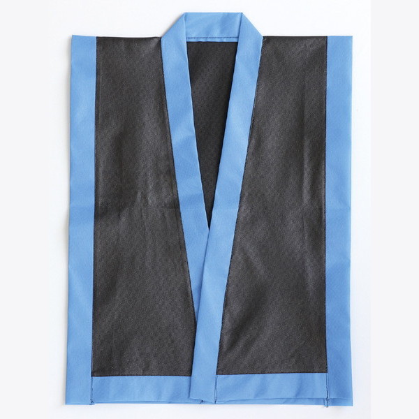 ARTEC �����ƥå� ��ư��ȯɽ�񎥎��͎ގݎ� �ʎ��ˎ� ���׎��Կ��� ���������ǳ� ��(����)S ���� �����ֹ� 4130 ������