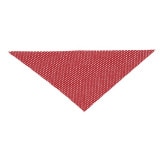 ARTEC �����ƥå� ��ư��ȯɽ�񎥎��͎ގݎ� �������̎��������� ���׎��׎Ҏ������������� �� �����ֹ� 4189 ������