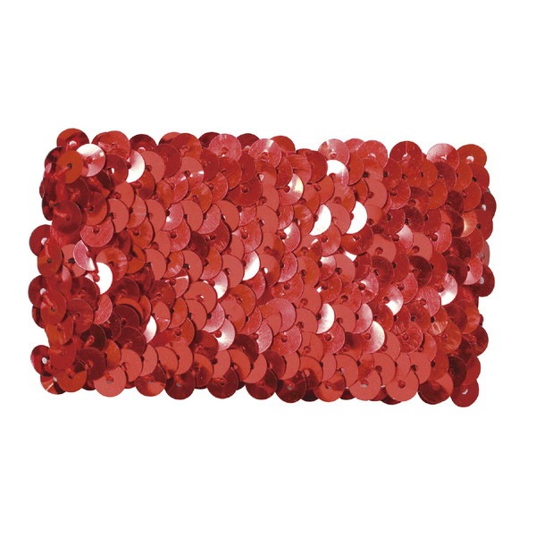 ARTEC �����ƥå� ��ư��ȯɽ�񎥎��͎ގݎ� �������̎��������� �Ҏ��؎����؎��ĎʎގݎĎ� �ڎ��Ď� �����ֹ� 4207 ������