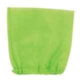 ARTEC �����ƥå� ��ư��ȯɽ�񎥎��͎ގݎ� �������̎��������� �����͎ގ��� ˹�� ���� �����ֹ� 4258 ������