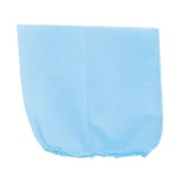 ARTEC �����ƥå� ��ư��ȯɽ�񎥎��͎ގݎ� �������̎��������� �����͎ގ��� ˹�� �忧 �����ֹ� 4259 ������